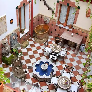 Apartment Medina Qurtuba